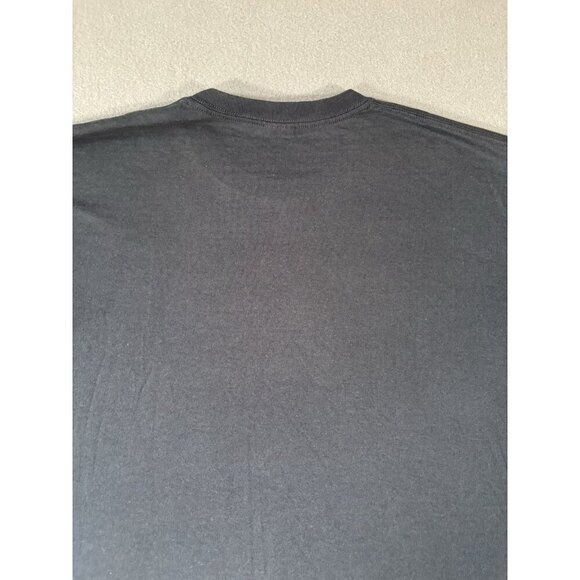 Vtg Gildan San Francisco 49ers Mens T-Shirt Size XL Vintage Football Tee NFL - Picture 11 of 14